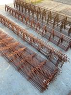 supporters, Ophalen, Nieuw, 250 mm of meer, Overige typen