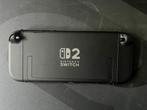 Nintendo switch 2 + pro controller + SSBU, Ophalen, Zo goed als nieuw, Met 1 controller, Switch Original