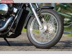 HONDA VT 750 S SHADOW inruil mogelijk., Motoren, Motoren | Honda, 2 cilinders, 745 cc, Bedrijf, Overig