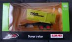 Nieuw - Top Car kiepwagen 1 : 32, Ophalen of Verzenden, Nieuw