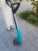 Gardena kantentrimmer  smallcut 300, Tuin en Terras, Ophalen of Verzenden, Gebruikt, Elektrisch, Gardena