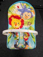 Wipstoel Fisher Price, Kinderen en Baby's, Wipstoeltjes, Ophalen, Gebruikt, Fisher-Price