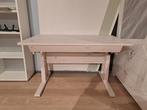 Te koop: Lifetime bureau klein, Ophalen of Verzenden, Zo goed als nieuw, Bureau
