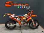 KTM 300 EXC TPi 2021 Six Days SM / HGS ! geen 150 / 250 EXC, 300 cc, Bedrijf, Enduro