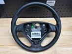 Stuur Volvo S60R V70R stuurwiel steeringwheel, Gebruikt, Ophalen of Verzenden, Volvo, Volvo