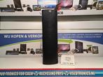Canton AV 700 Center Speaker, Overige merken, Gebruikt, Ophalen of Verzenden, 60 tot 120 watt