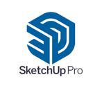SketchUp Pro 2024 | Win, MAC, Computers en Software, Ontwerp- en Bewerkingssoftware, Nieuw, Ophalen, Windows