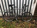 Mountainbike giant opknapper, Geen vering, Ophalen, Gebruikt, Giant
