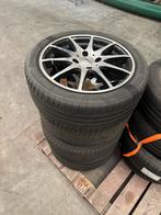 Dezent velgen voor ford fiesta VI, Auto diversen, Ophalen of Verzenden