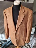 Corneliani colbert, maat 50, wol/zijde/kasjmier, nieuwstaat., Maat 48/50 (M), Ophalen of Verzenden, Zo goed als nieuw, Overige kleuren