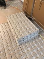 Vloerverwarming plaaten, Ophalen, Nieuw, Overige typen, 80 cm of meer