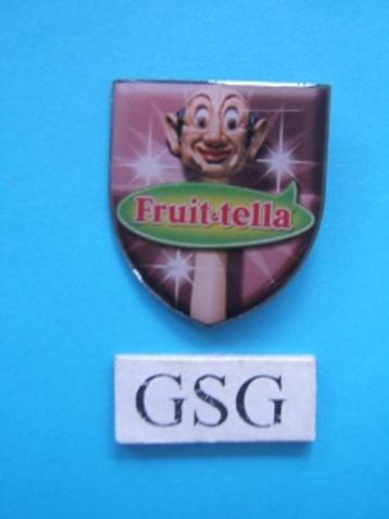 Fruitella Langnek nr. EPP039-02 beschikbaar voor biedingen