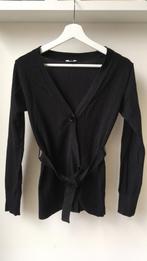Vest, shirt, broek en legging mt 36/ s, Kleding | Dames, Positiekleding, Ophalen, Zo goed als nieuw, Maat 36 (S), Overige typen