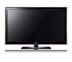 LG 47LK530 - 119 cm (47 inch) Full HD LCD TV, Ophalen, Gebruikt, 50 Hz, LCD