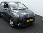 Hyundai i10 1.0 Comfort | Carplay Navigatie | Airco | Cruise, Voorwielaandrijving, Stof, Gebruikt, Euro 6