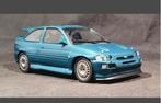 Ford Escort RS Cosworth Whitebox 1:24, Ophalen of Verzenden, Nieuw, Auto, Overige merken