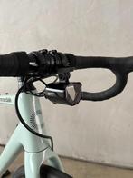 Cannondale Synapse Carbon 2 RLE CMT 54cm, Fietsen en Brommers, Fietsen | Racefietsen, 28 inch, Carbon, Heren, Nieuw