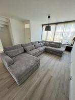 NIEUW! Woonruimte te huur Zegge, Uithoorn, Huizen en Kamers, Huizen te huur