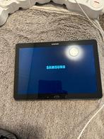 Samsung Galaxy TabPro 12.2" WiFi 32GB SM-T900 Zwart, Computers en Software, Android Tablets, Gebruikt, 32 GB, 12 inch, Ophalen of Verzenden