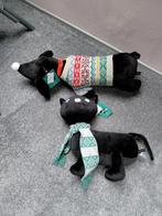 Takkie en Siepie ( nieuw ) met kaartje ., Ophalen of Verzenden, Nieuw, Overige typen