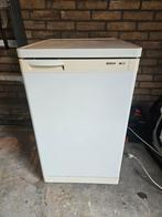 Bosch diepvrieskast diepvries, Witgoed en Apparatuur, Vriezers en Diepvrieskisten, Ophalen, Zo goed als nieuw, Minder dan 60 cm