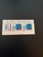 Nederland Kinderpostzegels 1988, Postzegels en Munten, Postzegels | Nederland, Ophalen of Verzenden, Na 1940, Postfris