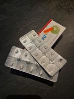 Upcard hond 0,75mg, Dieren en Toebehoren, Ophalen of Verzenden, Hond