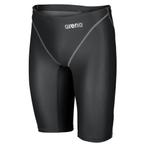 Nieuwe Arena M Powerskin ST Next heren Jammer Black, Kleding | Heren, Badmode en Zwemkleding, C.da Cisterna, 84/85 62029 Tolentino (MC) Italië