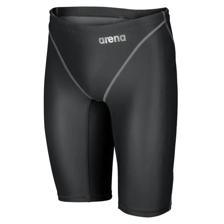 Nieuwe Arena M Powerskin ST Next heren Jammer Black, Kleding | Heren, Badmode en Zwemkleding, Zwart, Ophalen of Verzenden