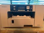 Sawgrass, Computers en Software, Printers, Ophalen, Zo goed als nieuw, Printer