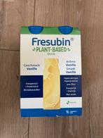 Fresubin Vanille, Ophalen of Verzenden