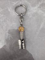 Sleutelhanger van renault, Ophalen of Verzenden, Gebruikt, Overige typen