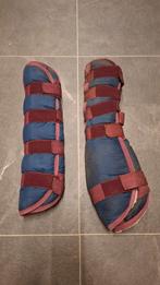 Transport beschermers maat Full, Dieren en Toebehoren, Ophalen, Gebruikt, Transport