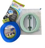 Voorraad - uitverkoop - PotettePlus, Ophalen of Verzenden, Nieuw, Overige typen, Overige merken