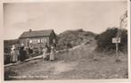 Vrouwenpolder, Ophalen of Verzenden, 1940 tot 1960, Ongelopen, Zeeland