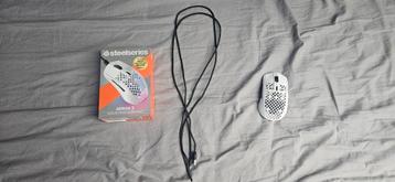 AEROX 3 gaming muis bedraad. beschikbaar voor biedingen