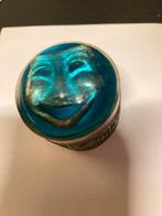 klein doosje voor pillen of voor sier, Ophalen of Verzenden