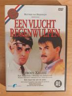 Een Vlucht Regenwulpen - Jeroen Krabbe Rijk de Gooyer, Cd's en Dvd's, Alle leeftijden, Verzenden, Zo goed als nieuw