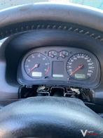 Vw Golf 2.0 2001 Automaat Km Tellerklok, Auto-onderdelen, Dashboard en Schakelaars, Gebruikt, -, -, Ophalen of Verzenden