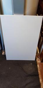 Infrarood panelen incl thermostaten en ontvangers, Doe-het-zelf en Verbouw, Verwarming en Radiatoren, Ophalen, 30 tot 80 cm, 500 tot 800 watt