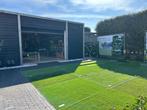 Kunstgras coupons met hoge kortingen! Kunstgras te koop!, Ophalen of Verzenden, Nieuw, 20 m² of meer, Kunstgras