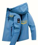 diverse kleuren, zomers,  pme , pme legend, Verzenden, Nieuw, Overige maten, Overige kleuren