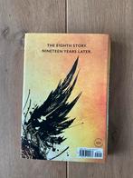 Harry Potter and the Cursed Child - Script Editie, Boeken, Ophalen of Verzenden, Nieuw, J.K. Rowling