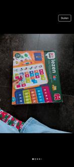 Ik leer lezen van Jumbo, Ophalen of Verzenden