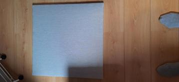 Prikbord IKEA 2 stuks beschikbaar voor biedingen