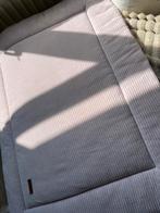 Boxkleed 75*95, Kinderen en Baby's, Boxen, Ophalen, Zo goed als nieuw, Boxkleed