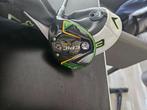 Golfclub,Callaway epic houten 3, Sport en Fitness, Ophalen of Verzenden, Zo goed als nieuw, Club, Callaway