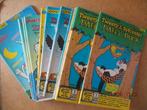 adv4640 looney tunes special, Eén stripboek, Ophalen, Gelezen