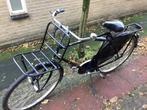 Batavus favoriet de luxe V3 H 60 cm, Ophalen, Versnellingen, Batavus, Zo goed als nieuw