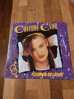 Culture club lp, Ophalen of Verzenden, Gebruikt